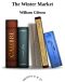[William Gibson 01] • The Winter Market